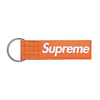 supreme HUF FR2 キーホルダー　13個セット Amazon.co.jp: [HUF] ハフ FRENEMIES KEY CHAIN (SILVER